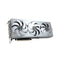 Gigabyte GeForce RTX 5070 Ti Eagle OC Ice SFF 16GB GDDR7 Graphics Card