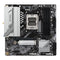 Gigabyte B650M Gaming Plus Wifi Motherboard