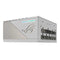 Asus ROG Loki SFX-L 850W Platinum Gaming Power Supply (White)