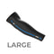 Pulsar ES Esports Arm Sleeve Arm Long (Black)