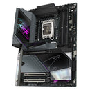 Gigabyte Z890 UD Wifi6E DDR5 Intel Motherboard