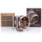 Noctua NH-D15 G2 LBC Next-Gen D-Type Premium CPU Cooler