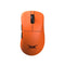 ATK Blazing Sky Z1 Ultra Lightweight Wireless Mouse ( Black, White, Orange)