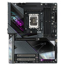 Gigabyte Z890 Aorus Master DDR5 Intel Gaming Motherboard