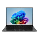 Asus Zenbook 14 OLED UM3406KA-QD135WSM Laptop (Jade Black)