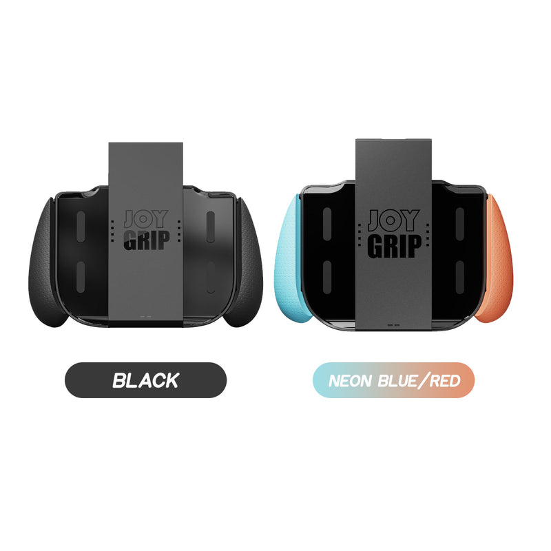 Skull & Co. Joy Grip for Nintendo Switch 2