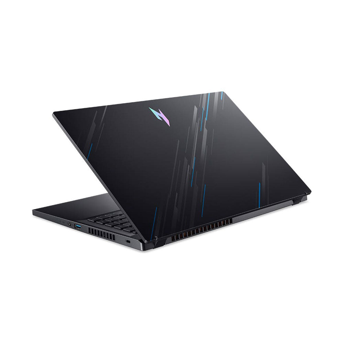Acer Nitro V ANV15-51-53DG Gaming Laptop (Obsidian Black)