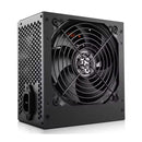 Aigo G5 HJ Plus GP550 550W 80+ Bronze Intel ATX 12V Switch Power Supply