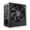 Aigo G5 HJ Plus GP550 550W 80+ Bronze Intel ATX 12V Switch Power Supply