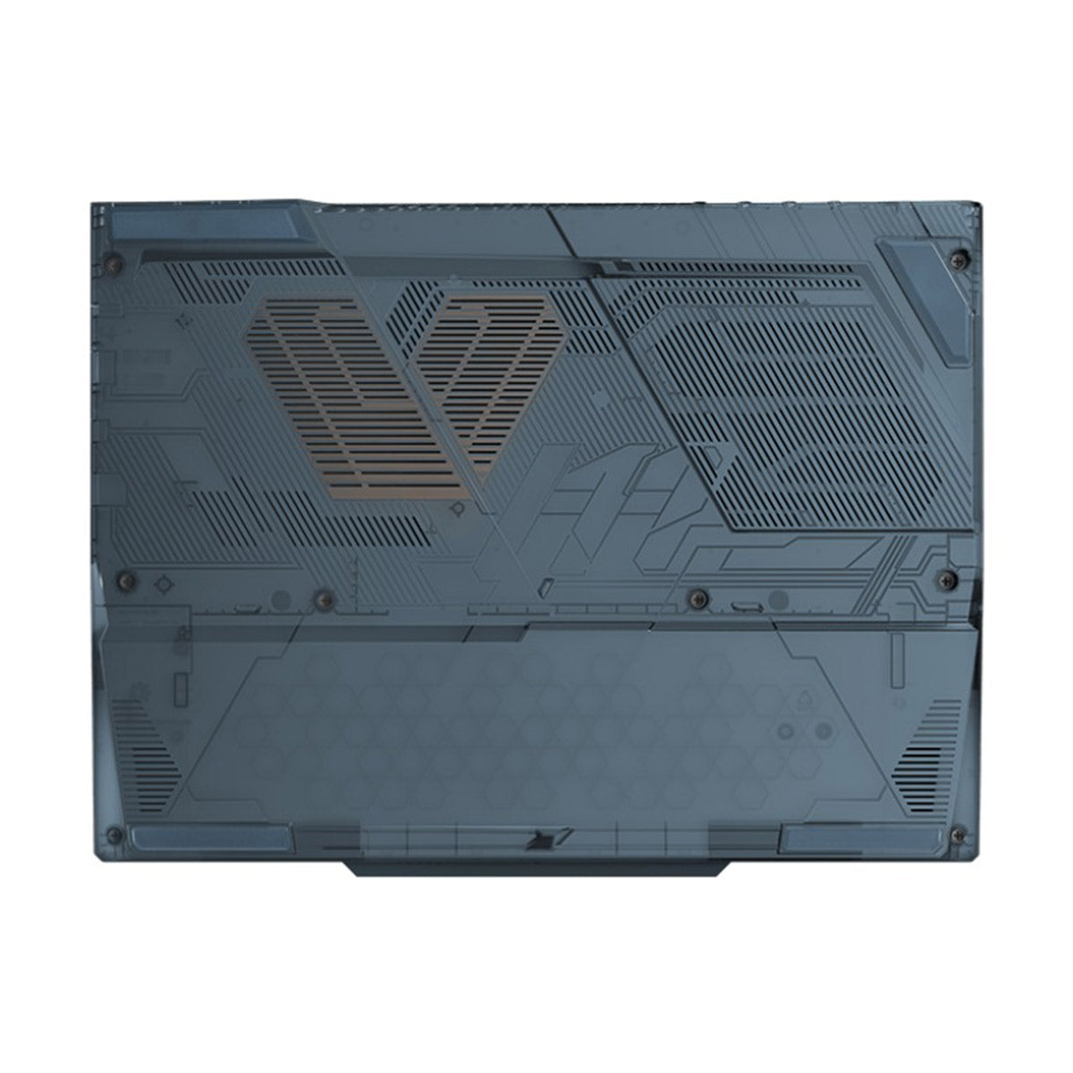 MSI Cyborg 14 A13VF-021PH Gaming Laptop