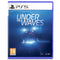 PS5 Under The Waves (ENG/EU)