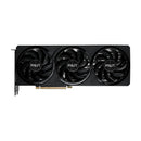 Palit GeForce RTX 4080 Super Infinity 3 OC 16GB GDDR6X Graphics Card (NED408SS19T2-1032S)