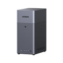 Ugreen NASync DH2300 2-Bay NAS Diskless Personal Cloud Storage (DH2300/95432)