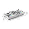 Hercules DJ Control Inpulse T7 White Edition Pre-Order Downpayment