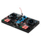 Hercules DJControl Inpulse 200 MK2 Blue Edition Controller (4781063)