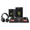 Hercules DJ Learning Kit MK2 (4780950)