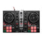 Hercules DJ Learning Kit MK2 (4780950)