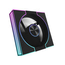DarkFlash DM8 1-Pack SE PWM A-RGB Cooling Fan