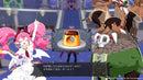 Disgaea Mayhem Deluxe Edition
