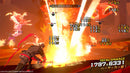 Disgaea Mayhem Deluxe Edition