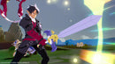 Disgaea Mayhem Deluxe Edition