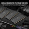 Corsair Dominator Platinum RGB 32GB (2x16GB) DDR5 DRAM 6400Mhz CL32 Memory Kit | DataBlitz