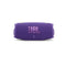 JBL Charge 6 Portable Waterproof & Drop-Proof Bluetooth Speaker (Purple, Red, Sand, Squad, White)