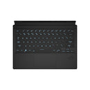 Asus ROG Flow Z13 (2023) GZ301VV-MU008WS Gaming Laptop (Black)