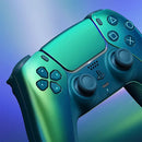 PS5 Dualsense Wireless Controller Chroma Teal (CFI-ZCT1G 10)