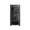 Montech Air 903 Base Ultra-Cooling Mid-Tower E-ATX With Max Capacity Gaming Case 