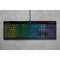 Corsair K55 RGB Pro Gaming Keyboard