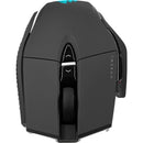 CORSAIR M65 RGB Ultra Wireless Tunable FPS Gaming Mouse (Black) (CH-9319411-AP2) - DataBlitz