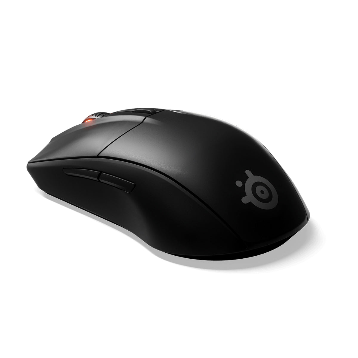 STEELSERIES RIVAL 3 WIRELESS GAMING MOUSE (PC/MAC/XBOX) (PN62521) - DataBlitz