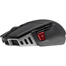 CORSAIR M65 RGB Ultra Wireless Tunable FPS Gaming Mouse (Black) (CH-9319411-AP2) - DataBlitz