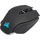 CORSAIR M65 RGB Ultra Wireless Tunable FPS Gaming Mouse (Black) (CH-9319411-AP2) - DataBlitz