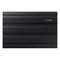 Samsung T7 Shield 4TB Rugged Portable SSD (Black)