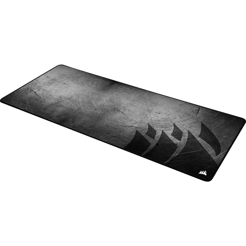 CORSAIR MM350 PRO PREMIUM SPILL-PROOF CLOTH GAMING MOUSE MAT (EXTENDED XL) - DataBlitz