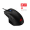 ASUS ROG CHAKRAM CORE WIRED GAMING MOUSE - DataBlitz