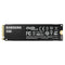 Samsung 980 Pro 2TB PCIE 4.0 NVME M.2 SSD (MZ-V8P2T0BW) - DataBlitz