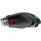 CORSAIR M65 RGB Ultra Wireless Tunable FPS Gaming Mouse (Black) (CH-9319411-AP2) - DataBlitz