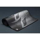 CORSAIR MM350 PRO PREMIUM SPILL-PROOF CLOTH GAMING MOUSE MAT (EXTENDED XL) - DataBlitz