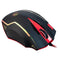 REDRAGON SAMSARA LASER GAMING MOUSE (M902) - DataBlitz