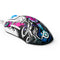 Steelseries Prime Precision Esports Neo Noir Limited Edition Gaming Mouse (PN62535)