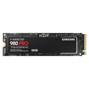 Samsung 980 Pro 500GB PCIE 4.0 NVME M.2 SSD (MZ-V8P500BW) - DataBlitz