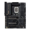 Asus ProArt Z890-Creator WiFi Intel Motherboard