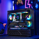 DarkFlash Max Wave DV360S ARGB AIO 360mm Liquid CPU Cooler