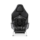 Playseat Pro F1 Racing Chair Shell + Chassis (Black) (RF.00024)