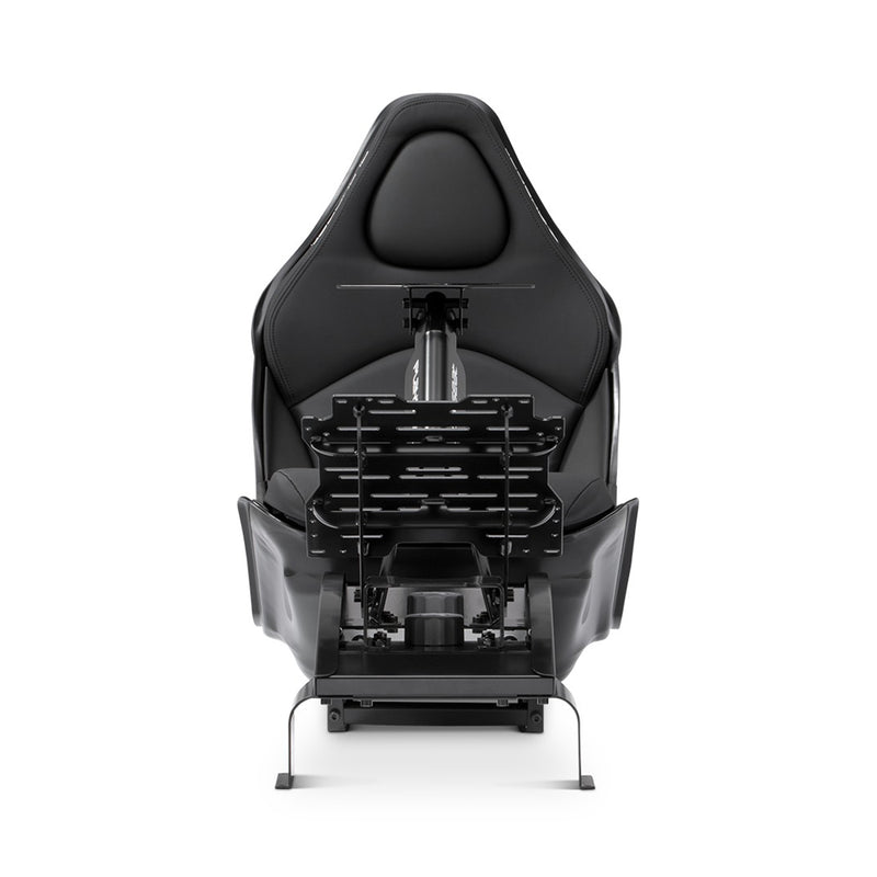 Playseat Pro F1 Racing Chair Shell + Chassis (Black) (RF.00024)