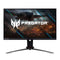 Acer XB273U V3BMIIPRZX 27" WQHD (2560X1440) 1MS (GTG) 180HZ Freesync IPS Gaming Monitor
