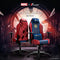 TTracing Maxx Gaming Chair - Dr Strange Edition (Supreme)
